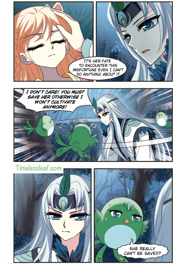 Page 3 of Chapter 98