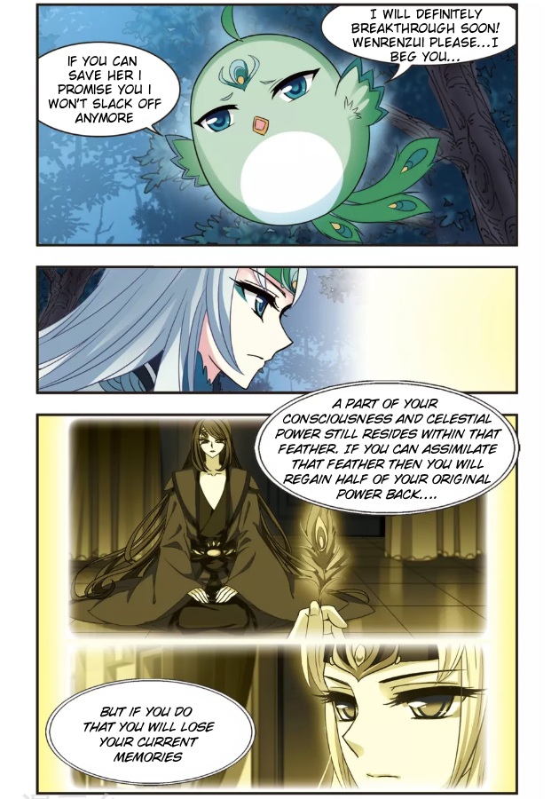 Page 4 of Chapter 98