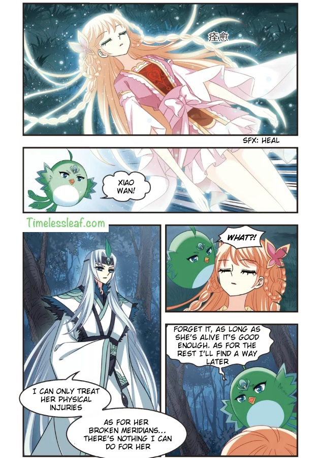 Page 9 of Chapter 98