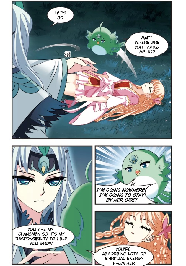 Page 10 of Chapter 98