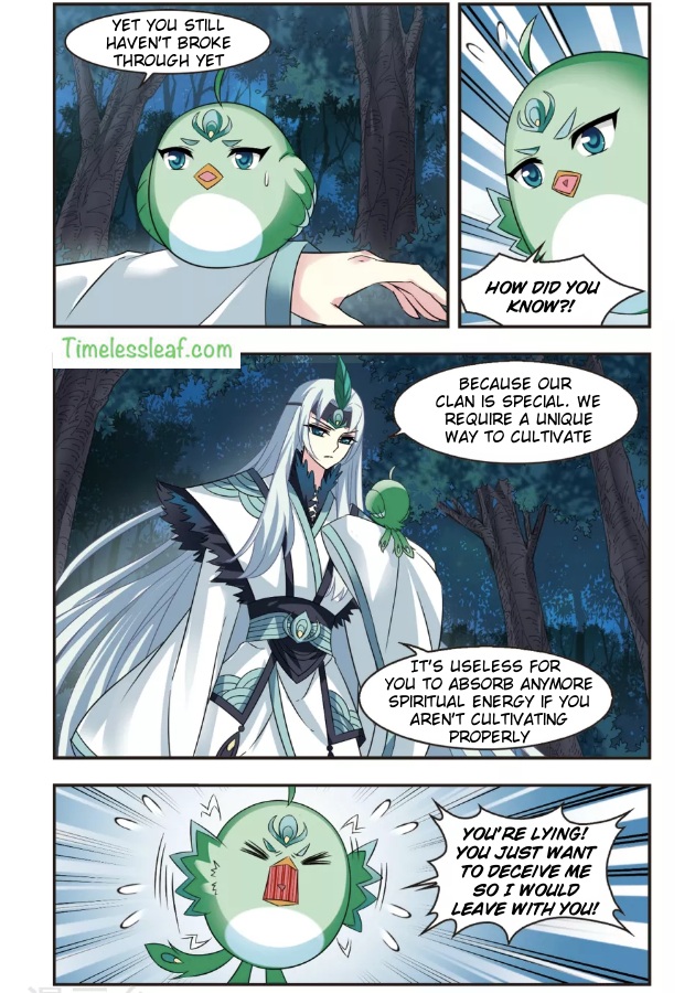 Page 11 of Chapter 98