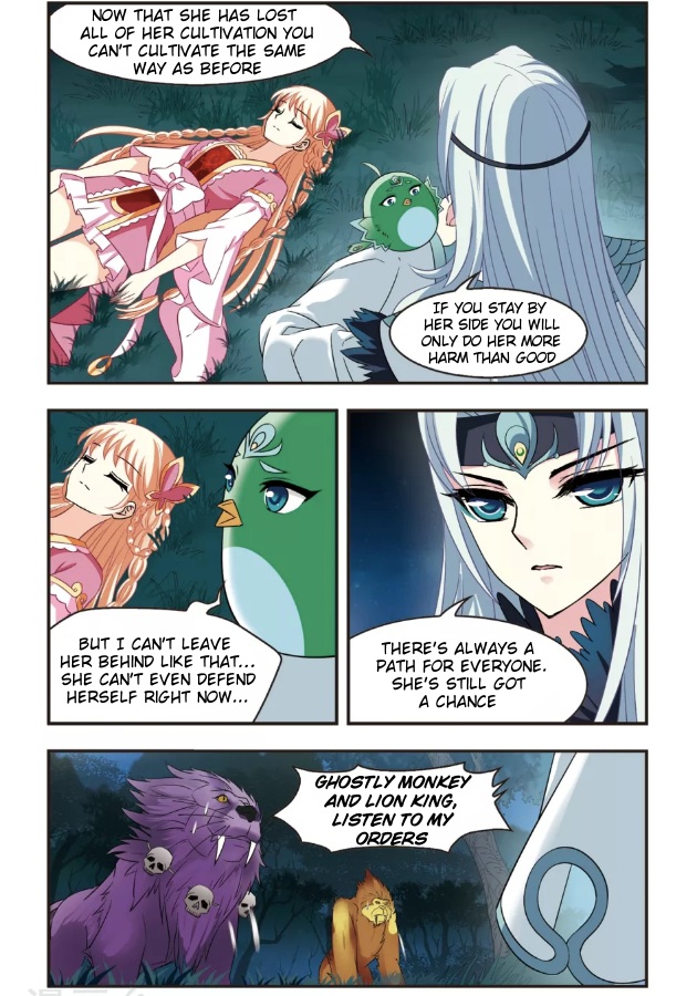 Page 12 of Chapter 98