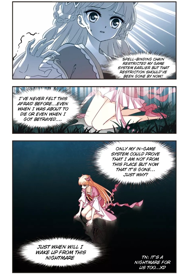 Page 18 of Chapter 98