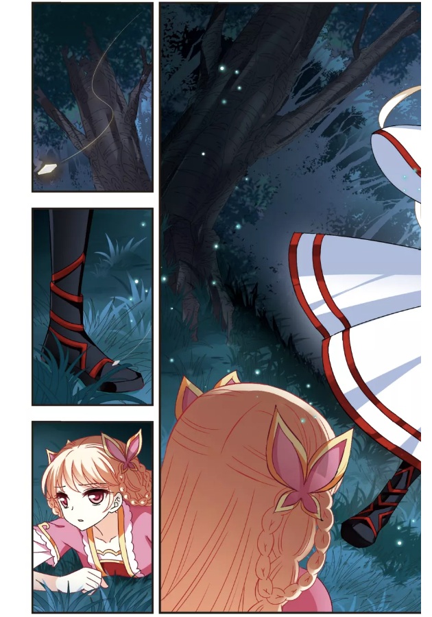 Page 21 of Chapter 98