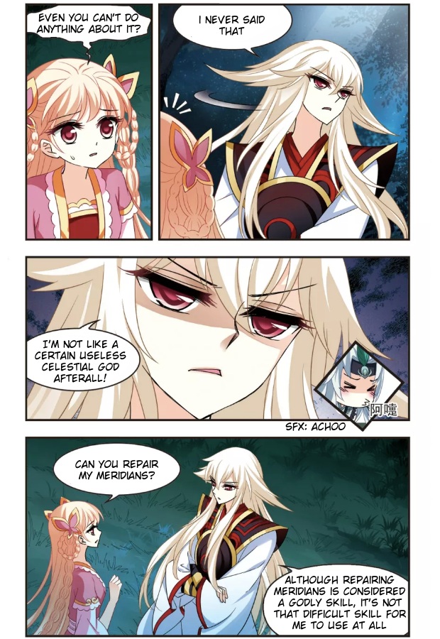 Page 6 of Chapter 99