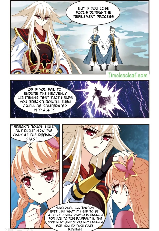 Page 7 of Chapter 99