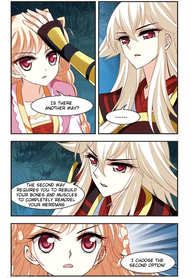 Page 8 of Chapter 99