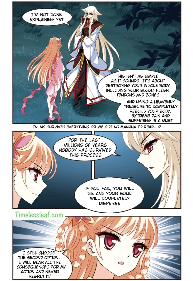 Page 9 of Chapter 99