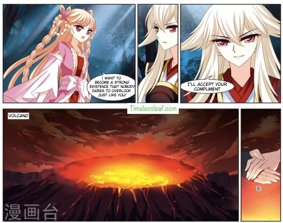 Page 11 of Chapter 99