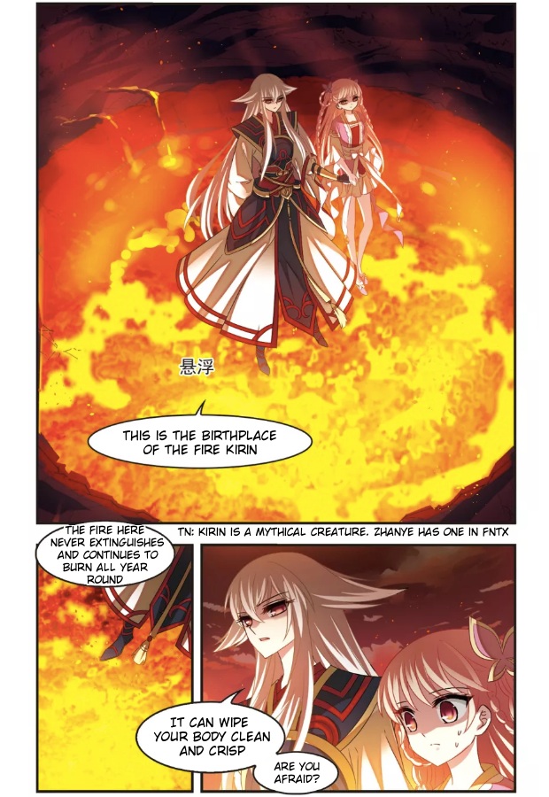 Page 12 of Chapter 99
