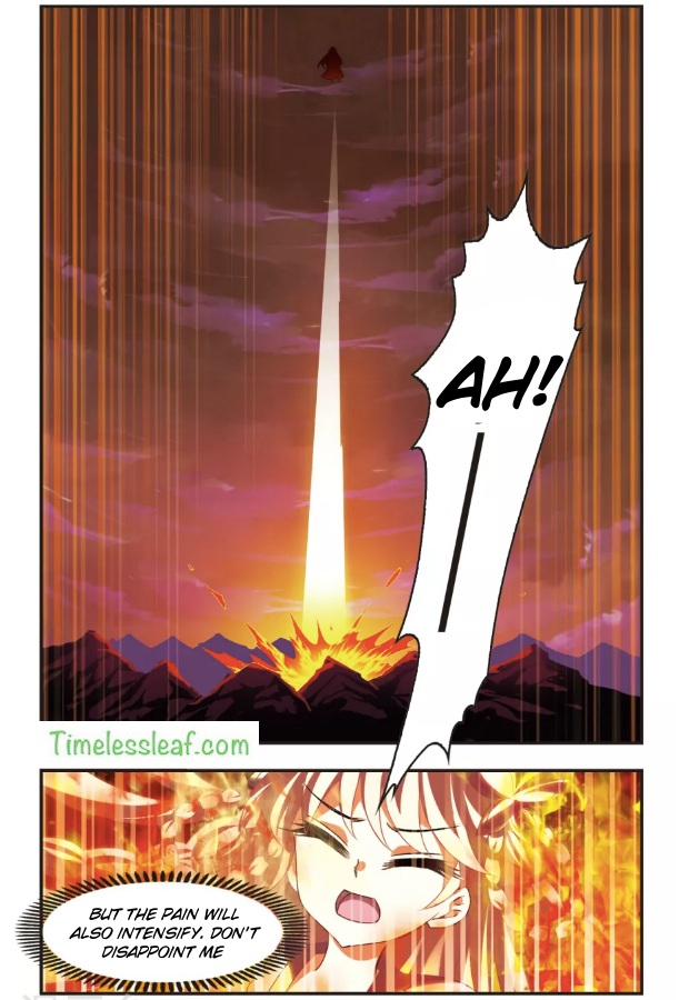 Page 15 of Chapter 99