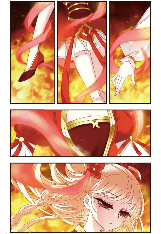 Page 23 of Chapter 99