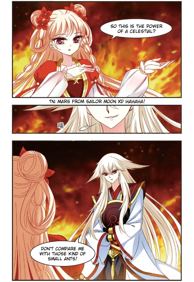 Page 25 of Chapter 99