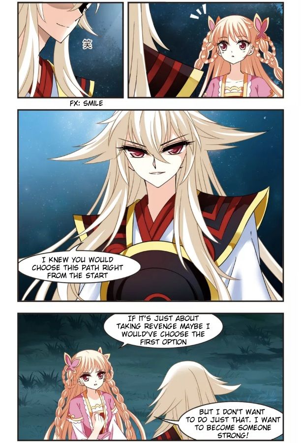 Page 2 of Chapter 99.3