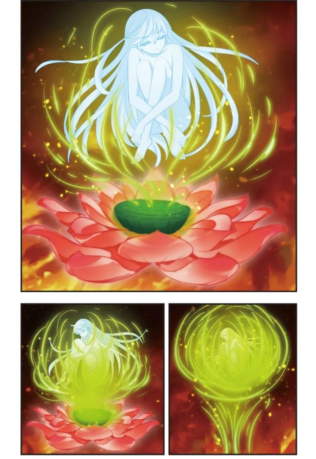 Page 4 of Chapter 99.5