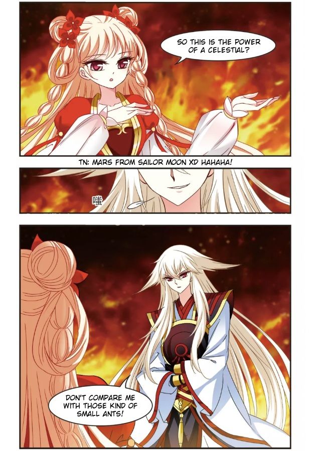Page 5 of Chapter 99.6
