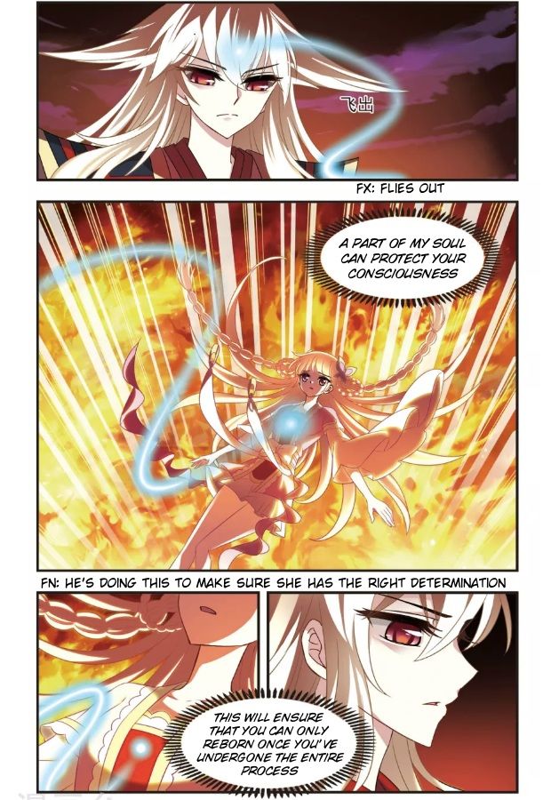 Page 2 of Chapter 99.4