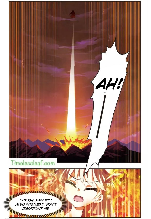 Page 3 of Chapter 99.4