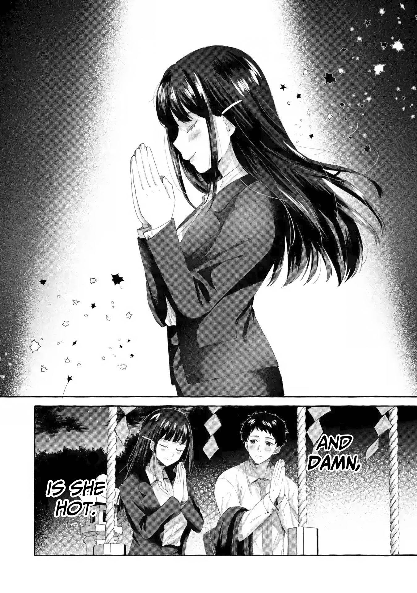 Page 3 of Chapter 1.2