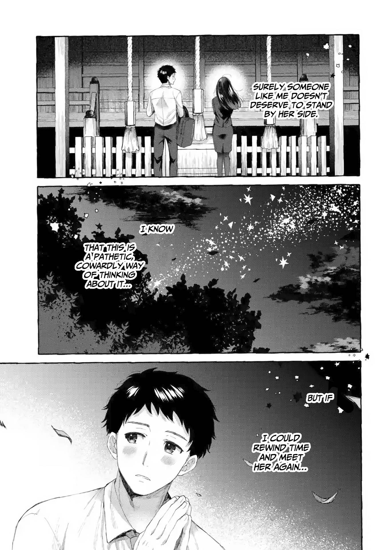 Page 4 of Chapter 1.2