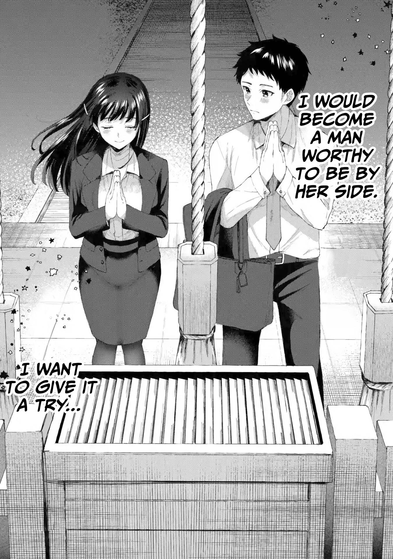 Page 5 of Chapter 1.2