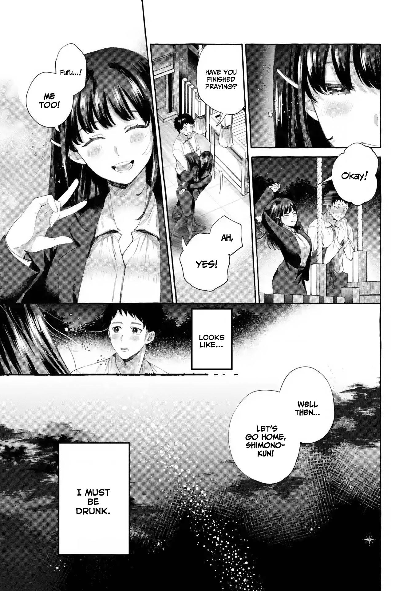 Page 6 of Chapter 1.2