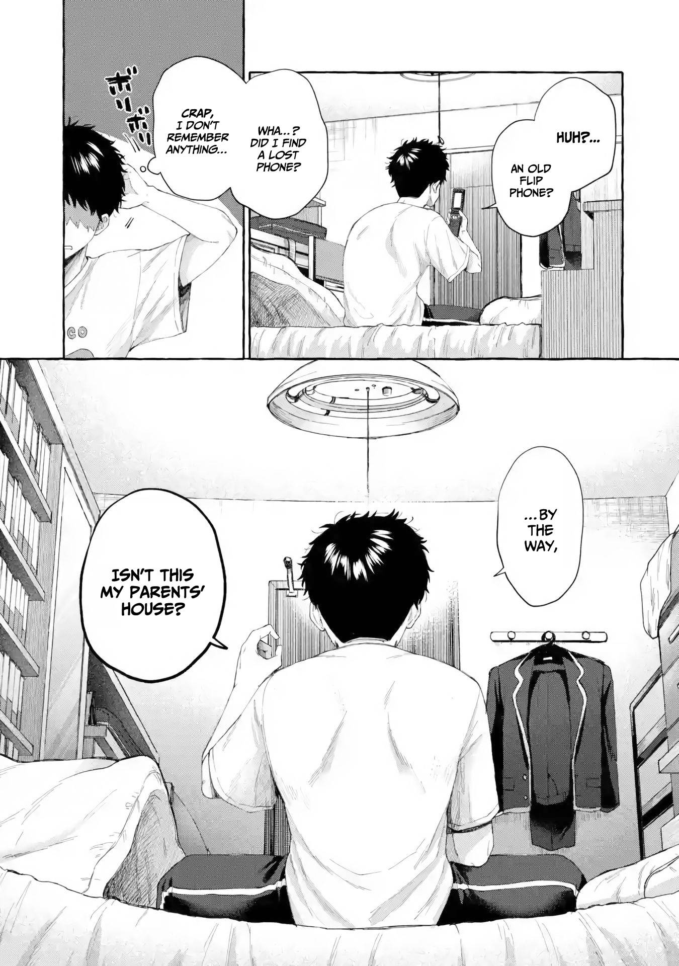 Page 8 of Chapter 1.2