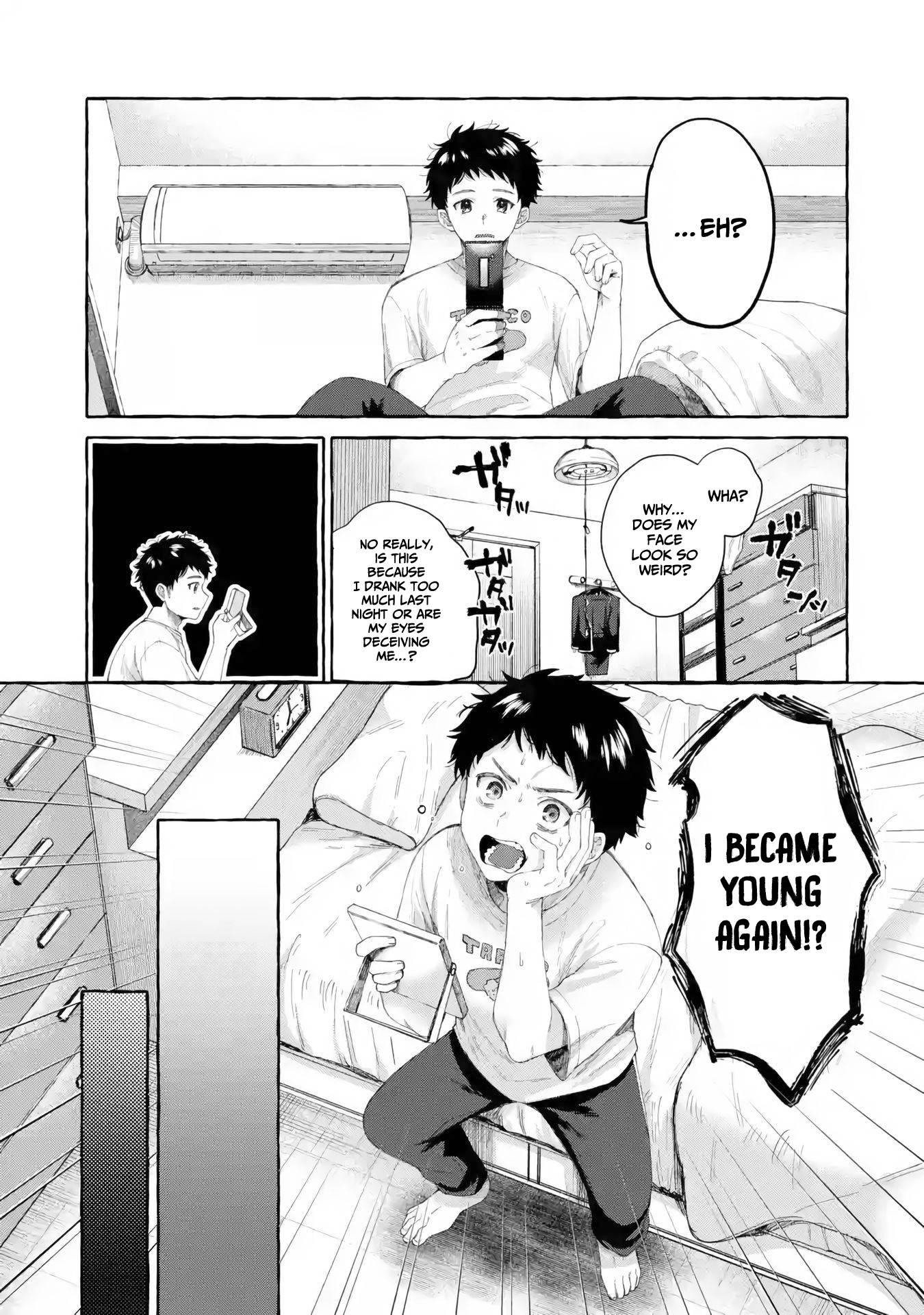 Page 10 of Chapter 1.2