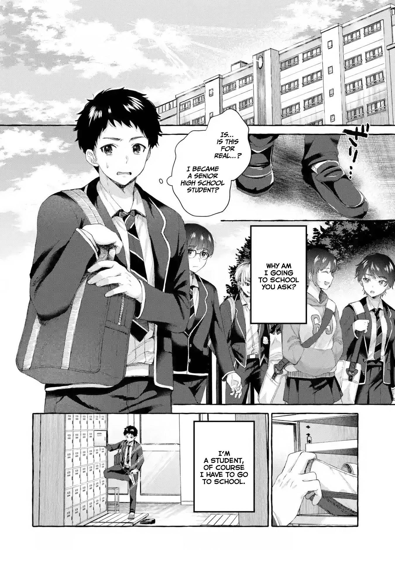 Page 11 of Chapter 1.2