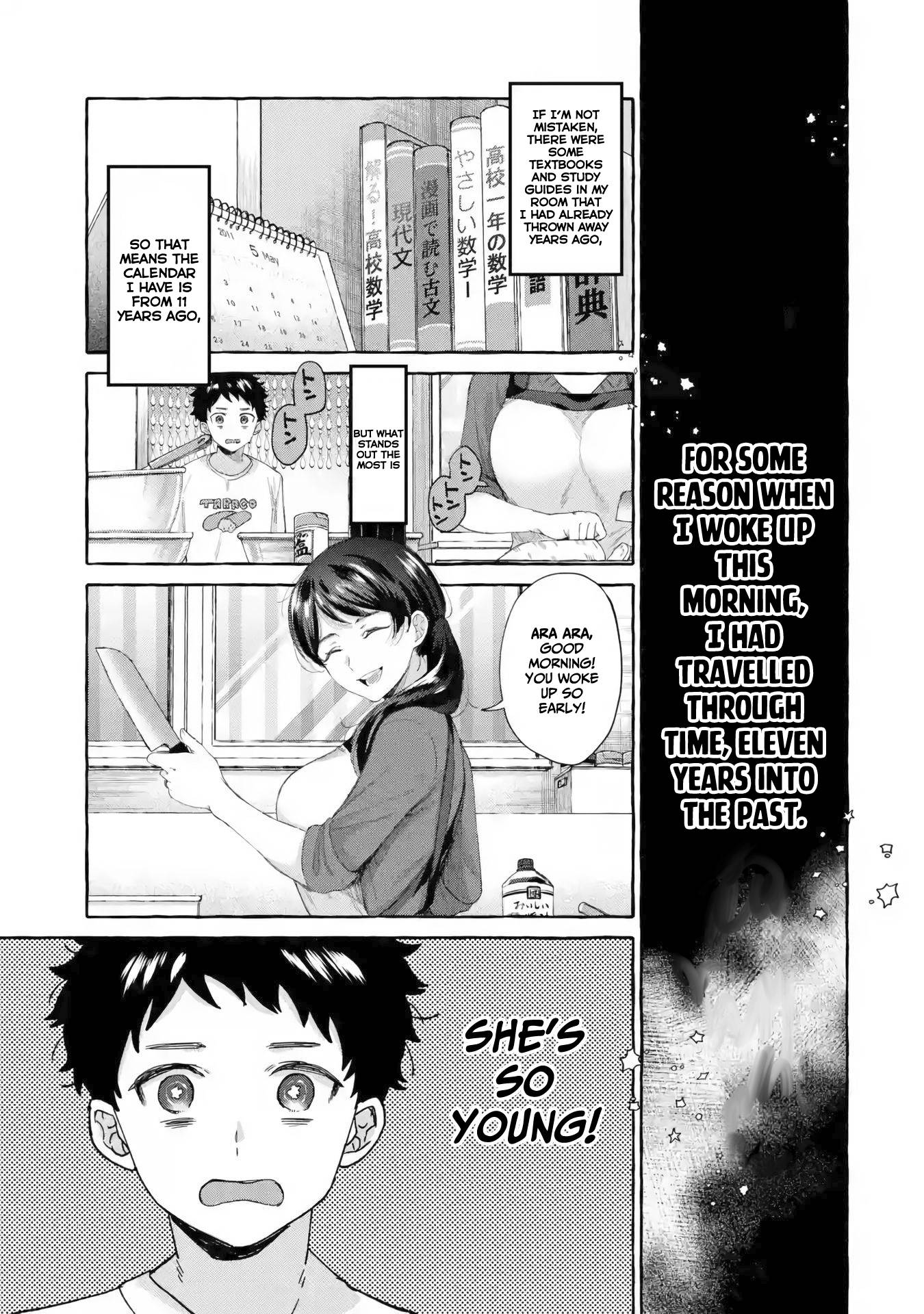 Page 12 of Chapter 1.2