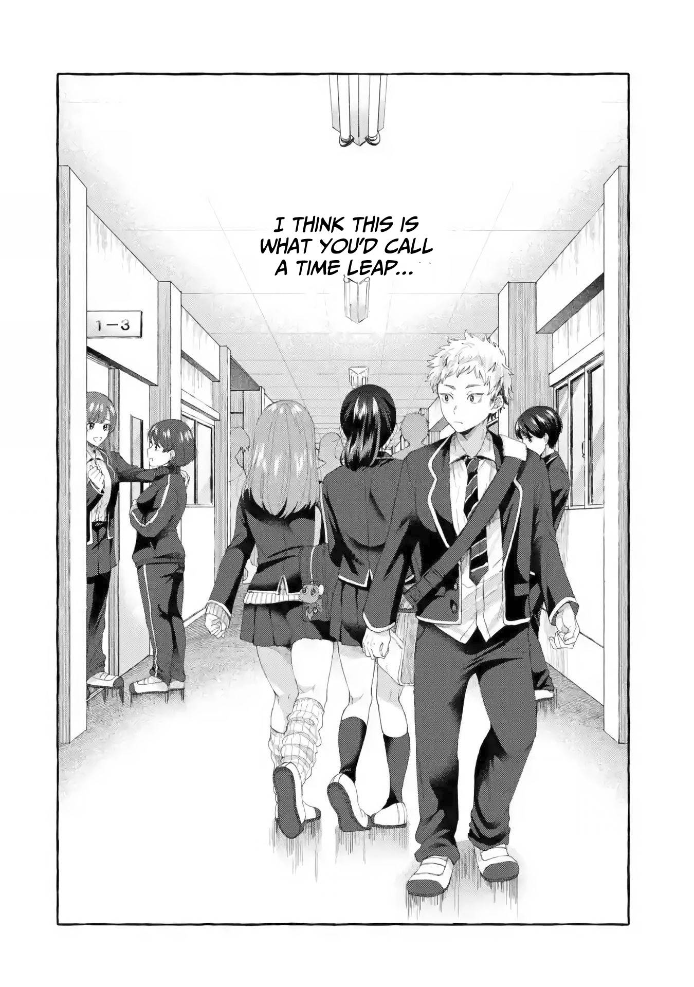 Page 13 of Chapter 1.2