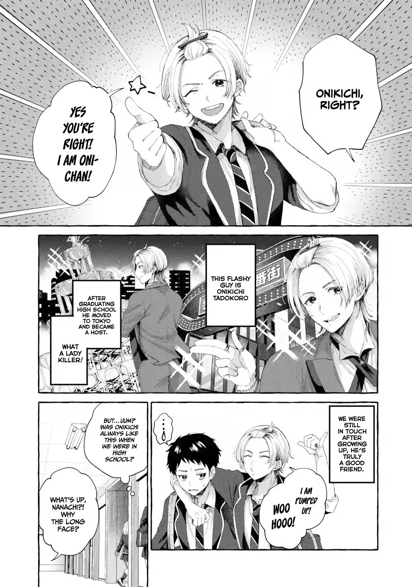 Page 16 of Chapter 1.2