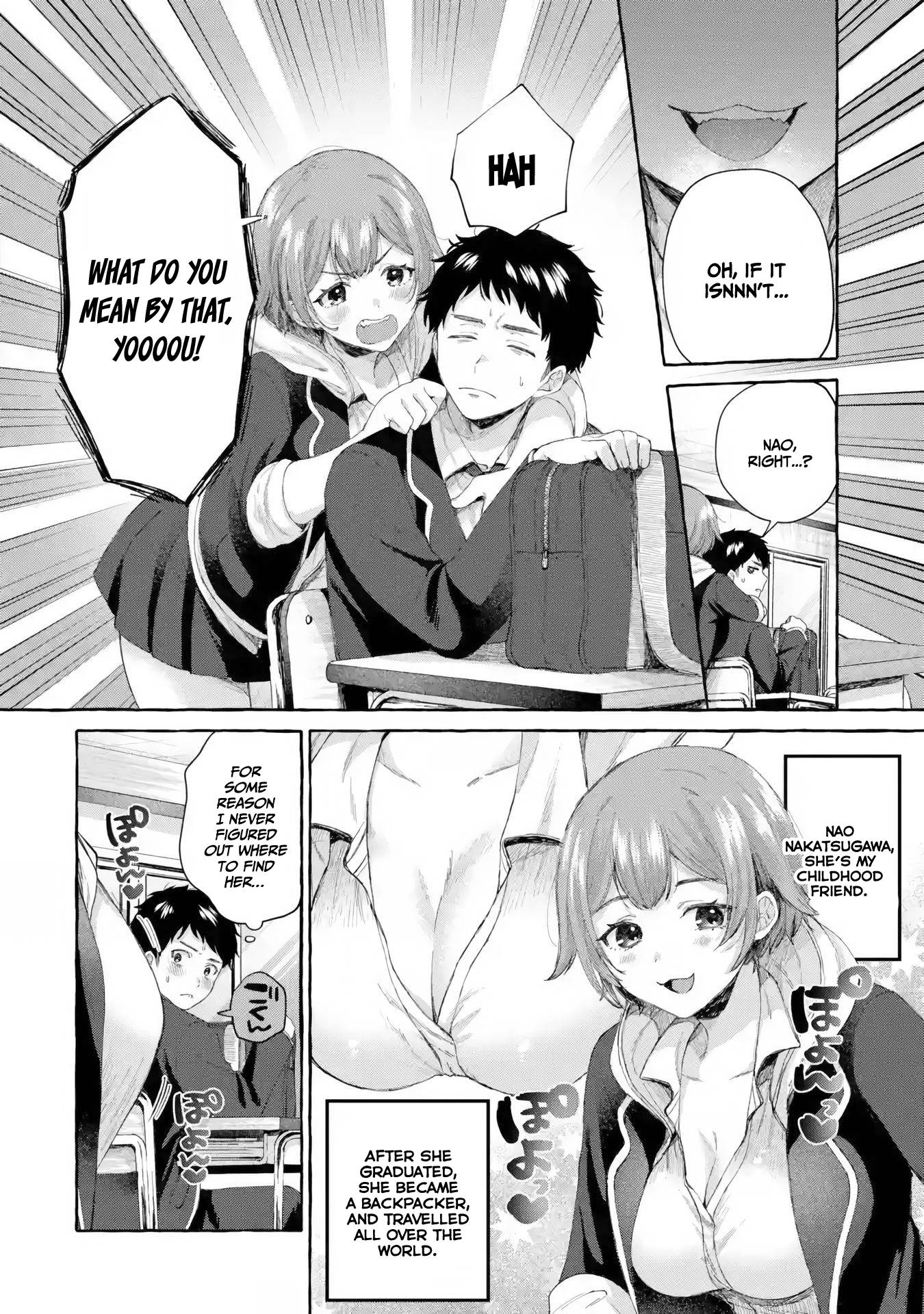 Page 19 of Chapter 1.2