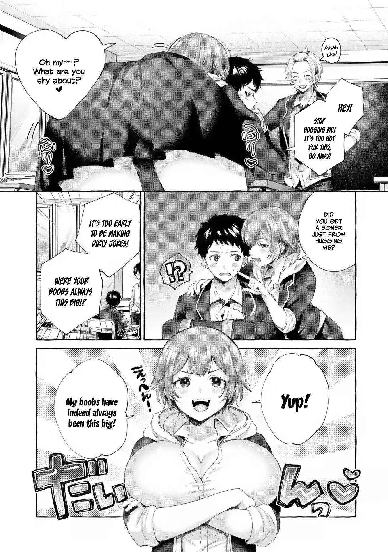 Page 20 of Chapter 1.2