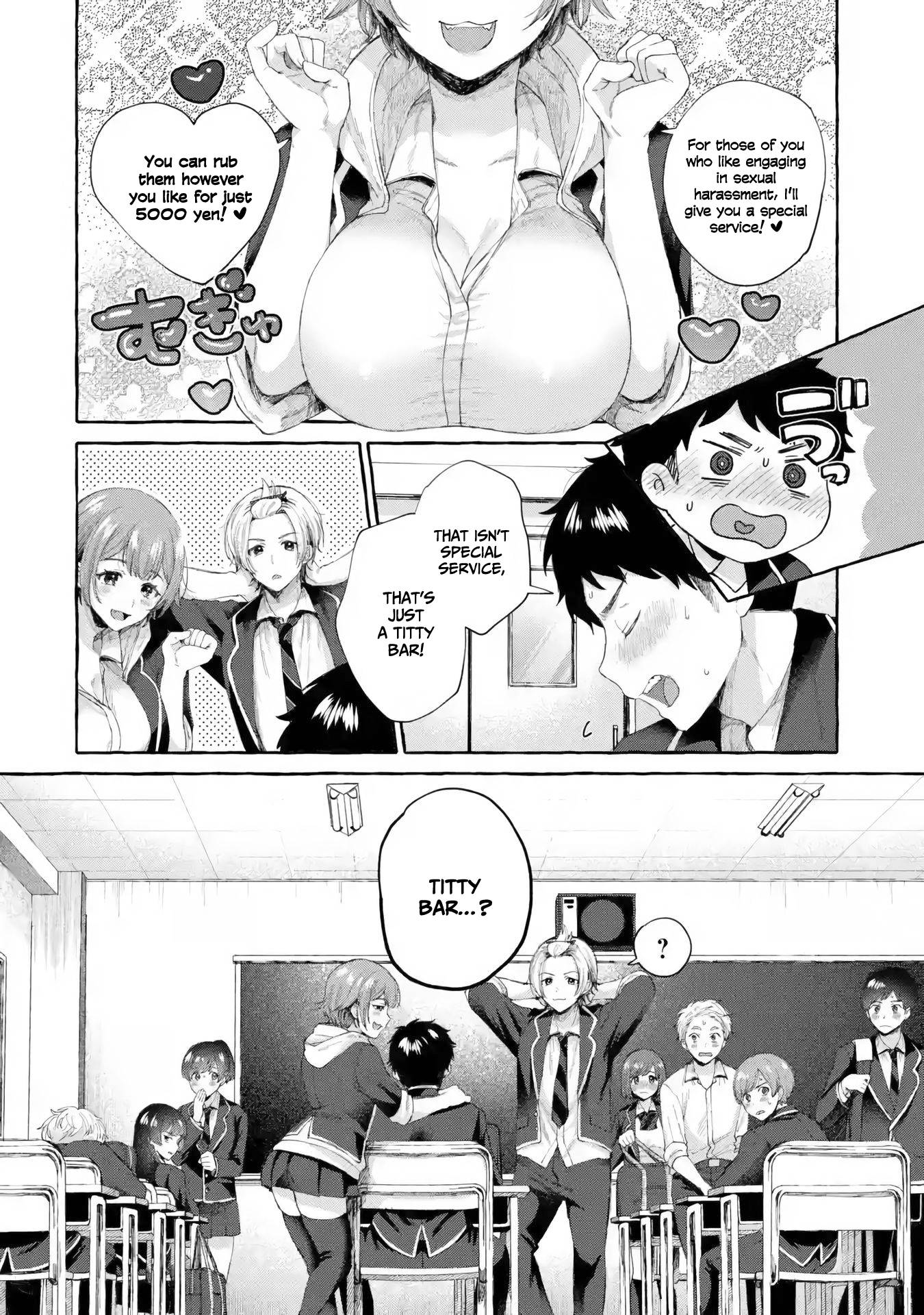 Page 21 of Chapter 1.2