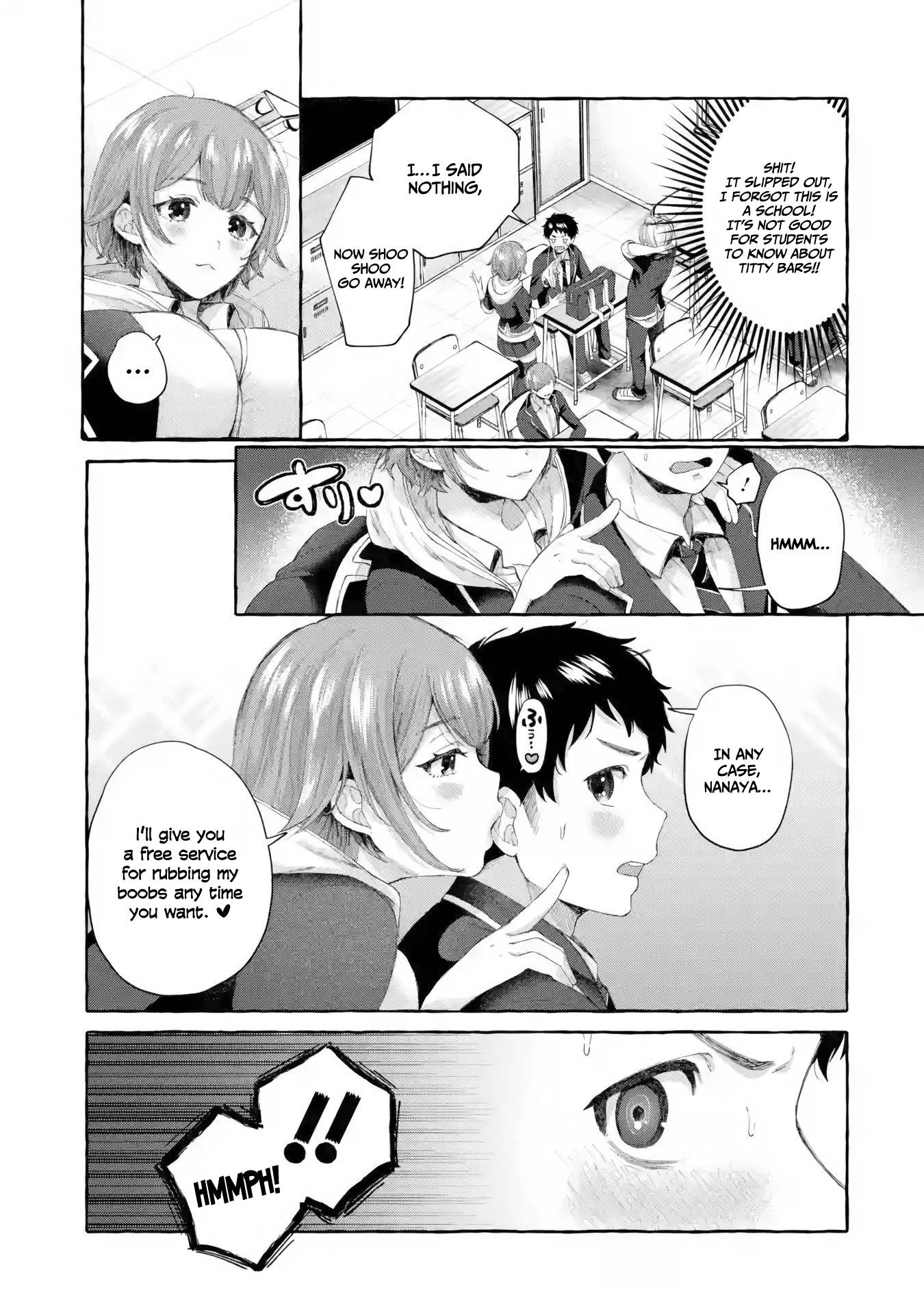 Page 22 of Chapter 1.2