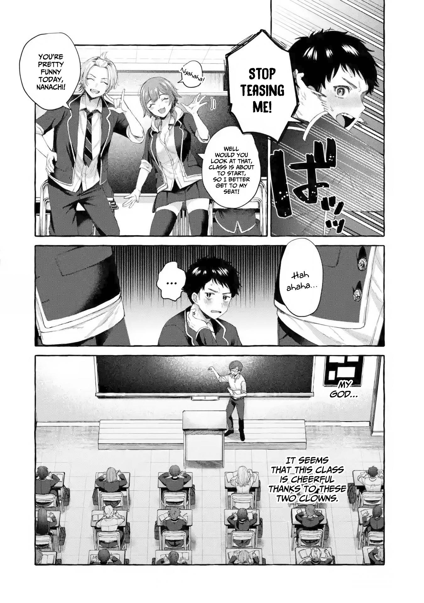 Page 23 of Chapter 1.2