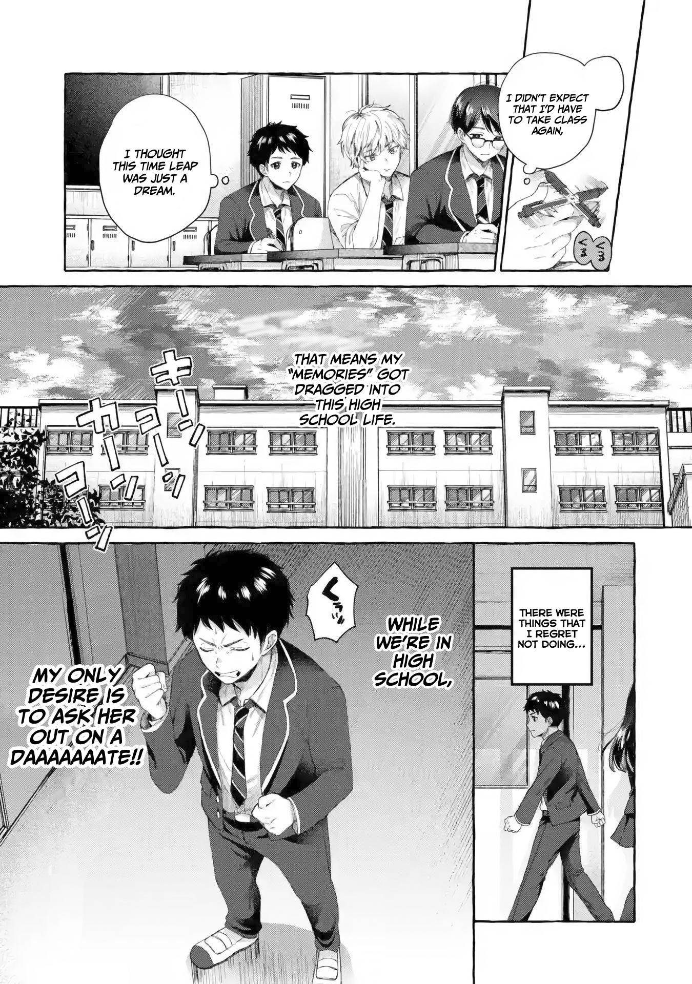 Page 24 of Chapter 1.2