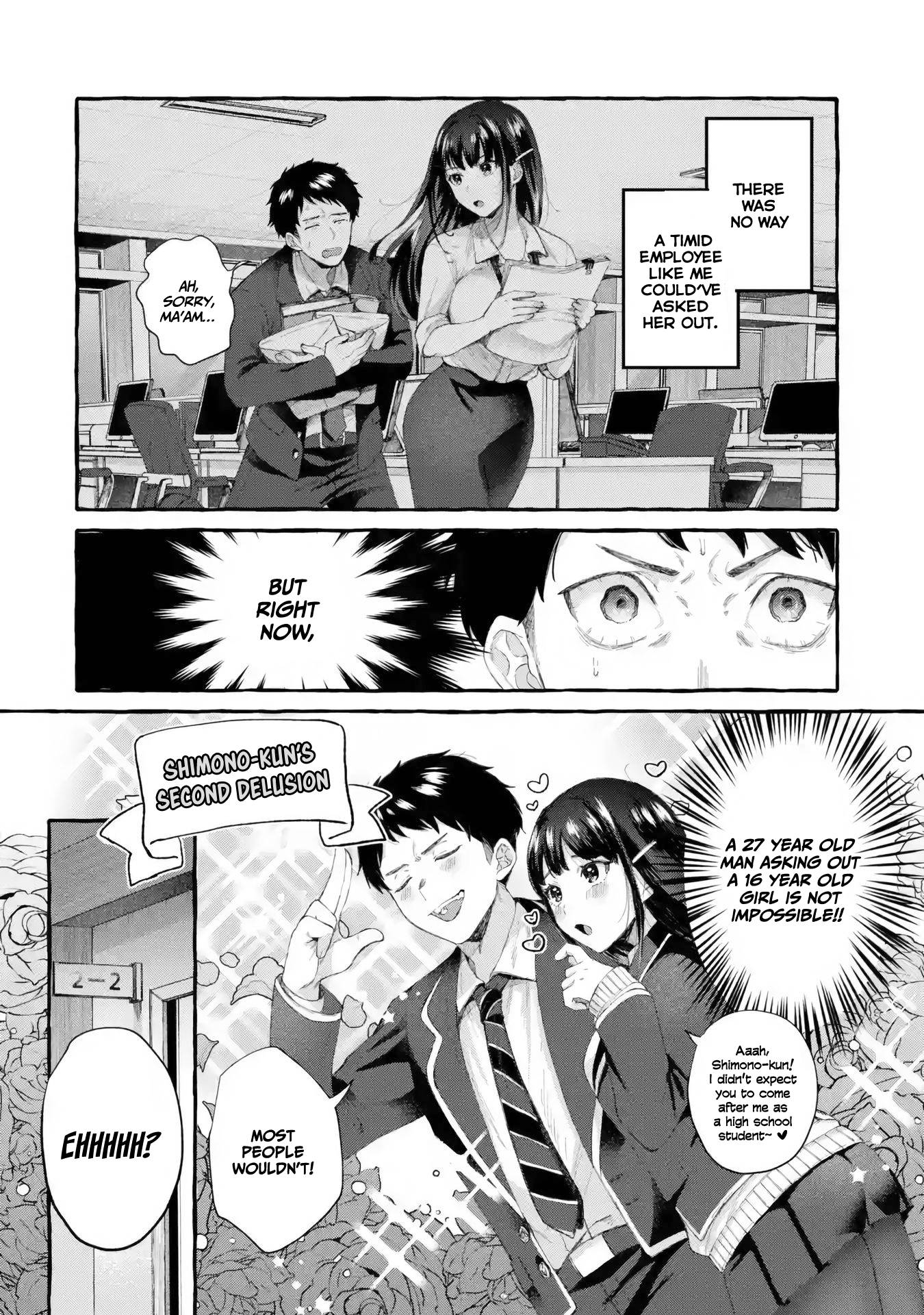 Page 25 of Chapter 1.2