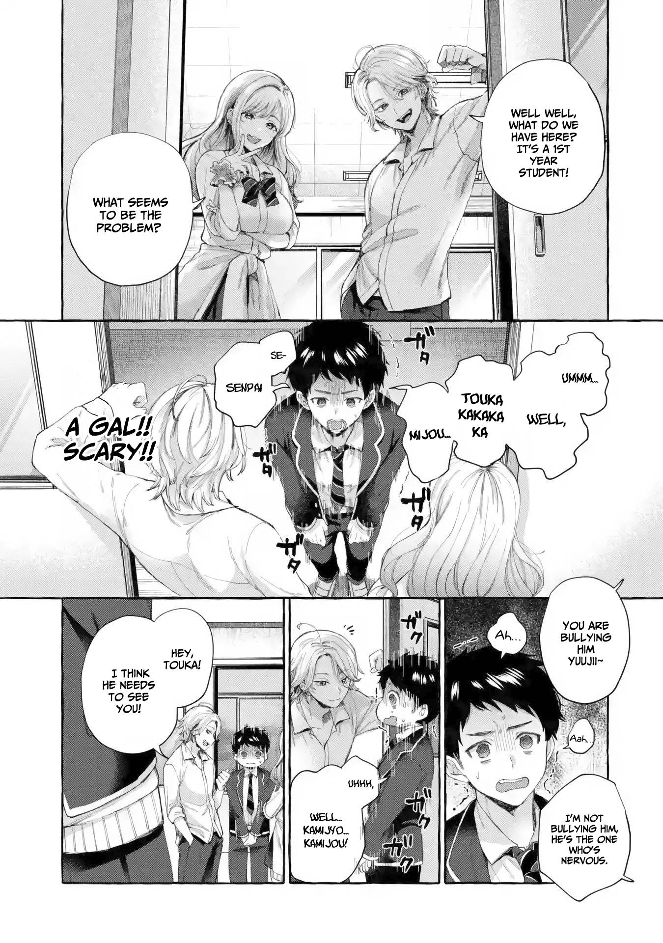 Page 26 of Chapter 1.2