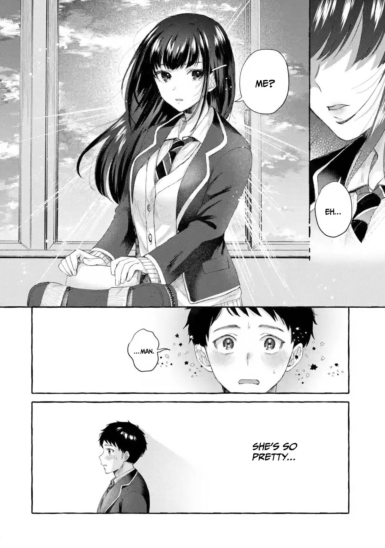 Page 27 of Chapter 1.2
