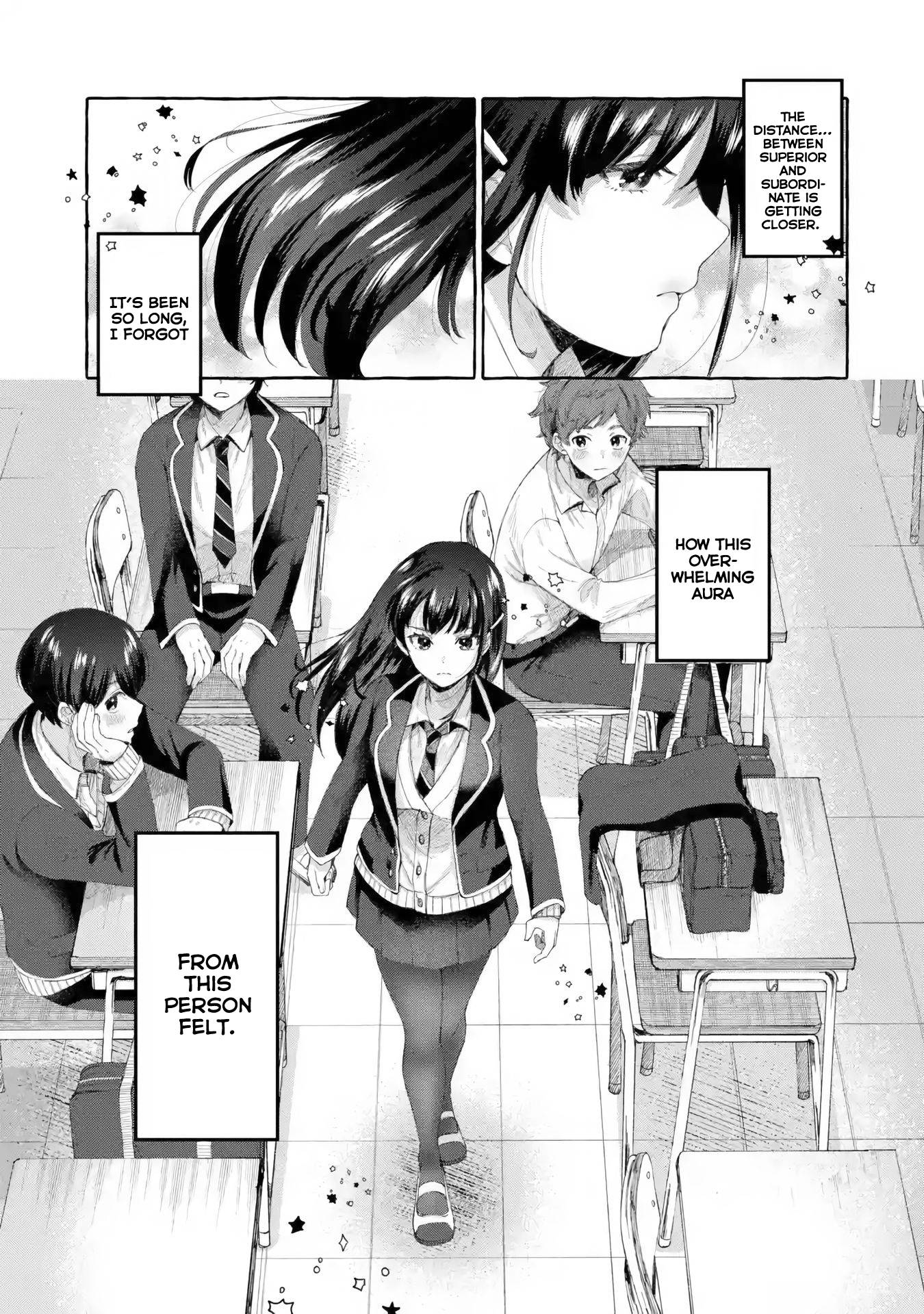Page 28 of Chapter 1.2