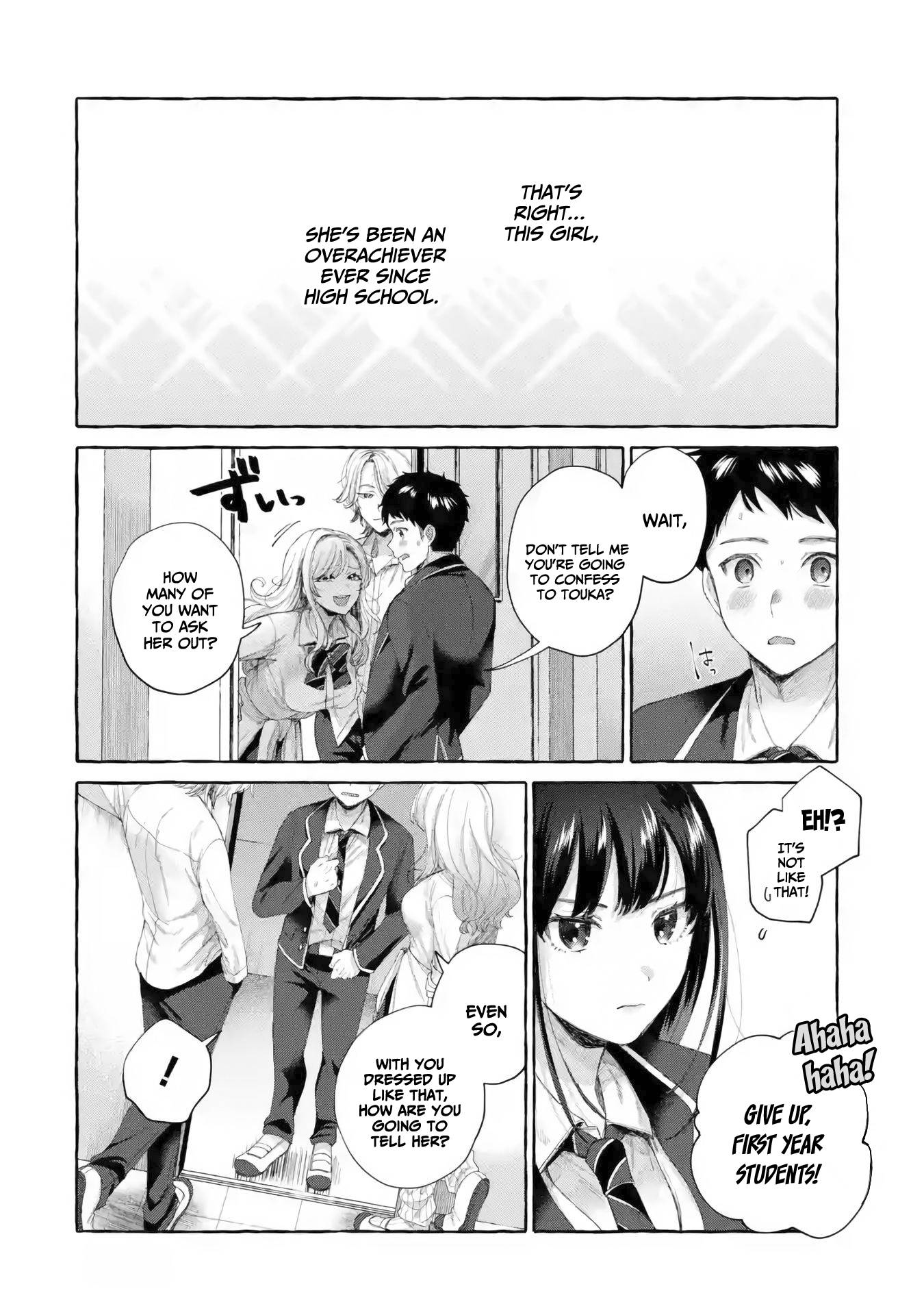 Page 29 of Chapter 1.2