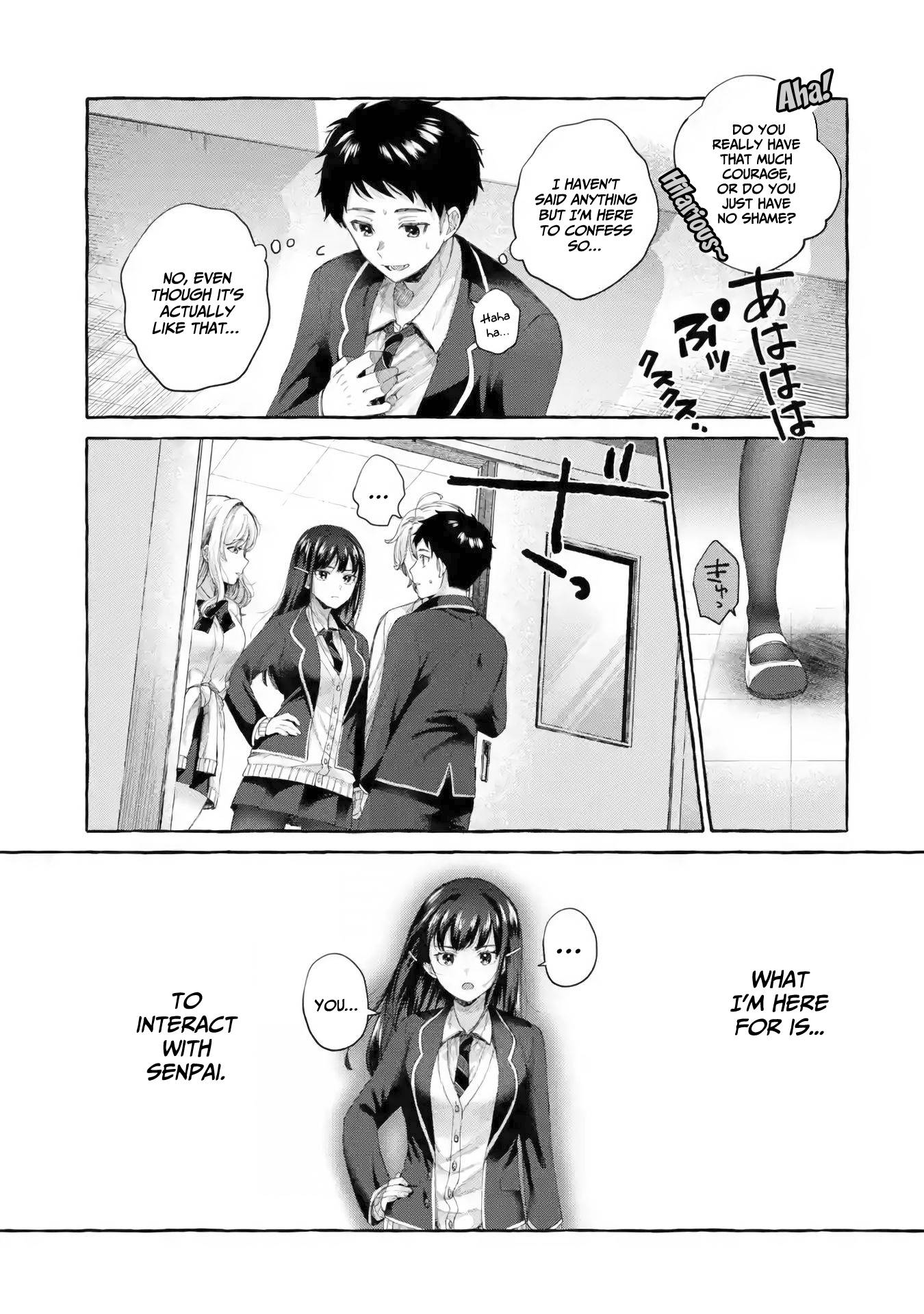 Page 30 of Chapter 1.2