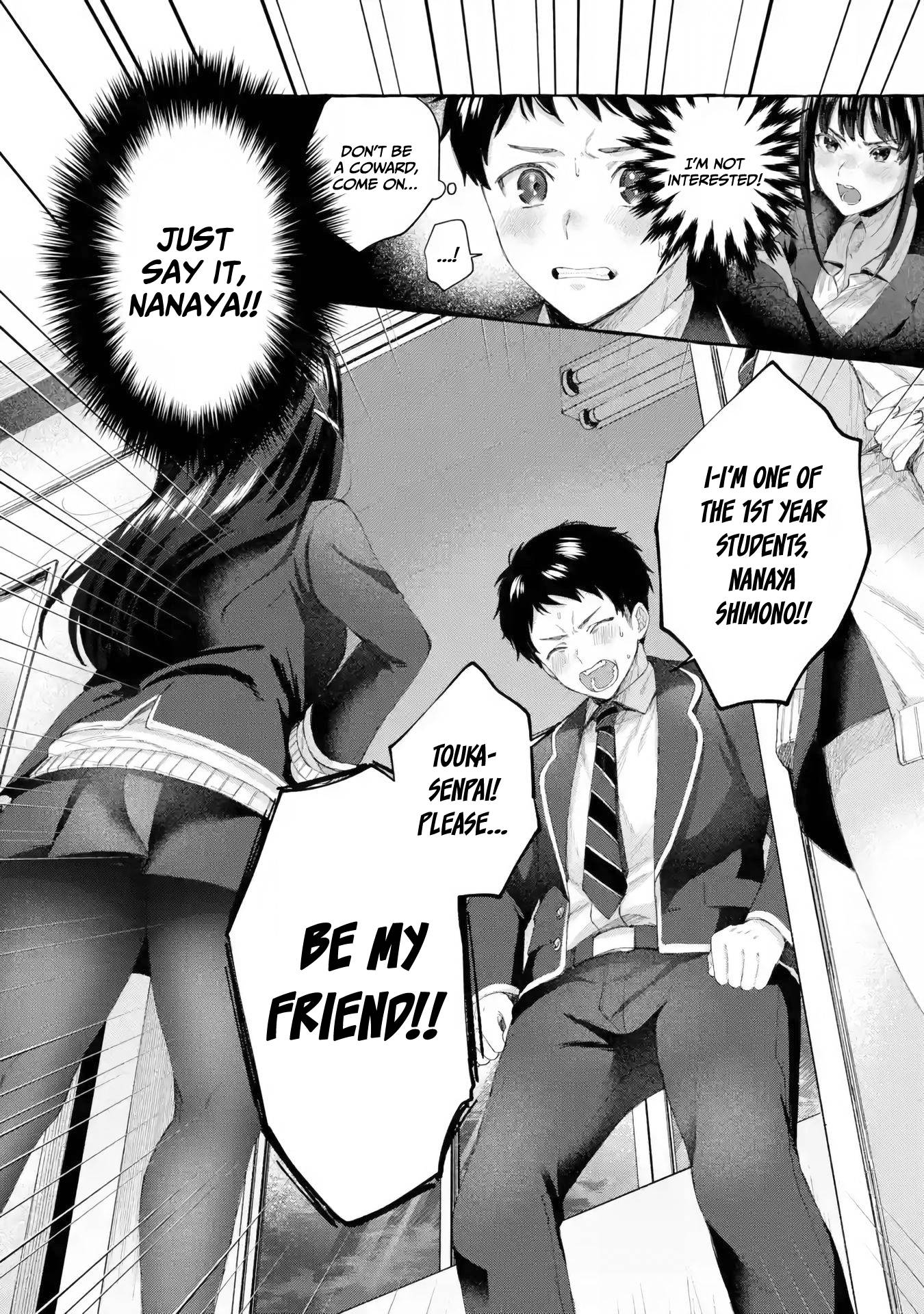 Page 31 of Chapter 1.2