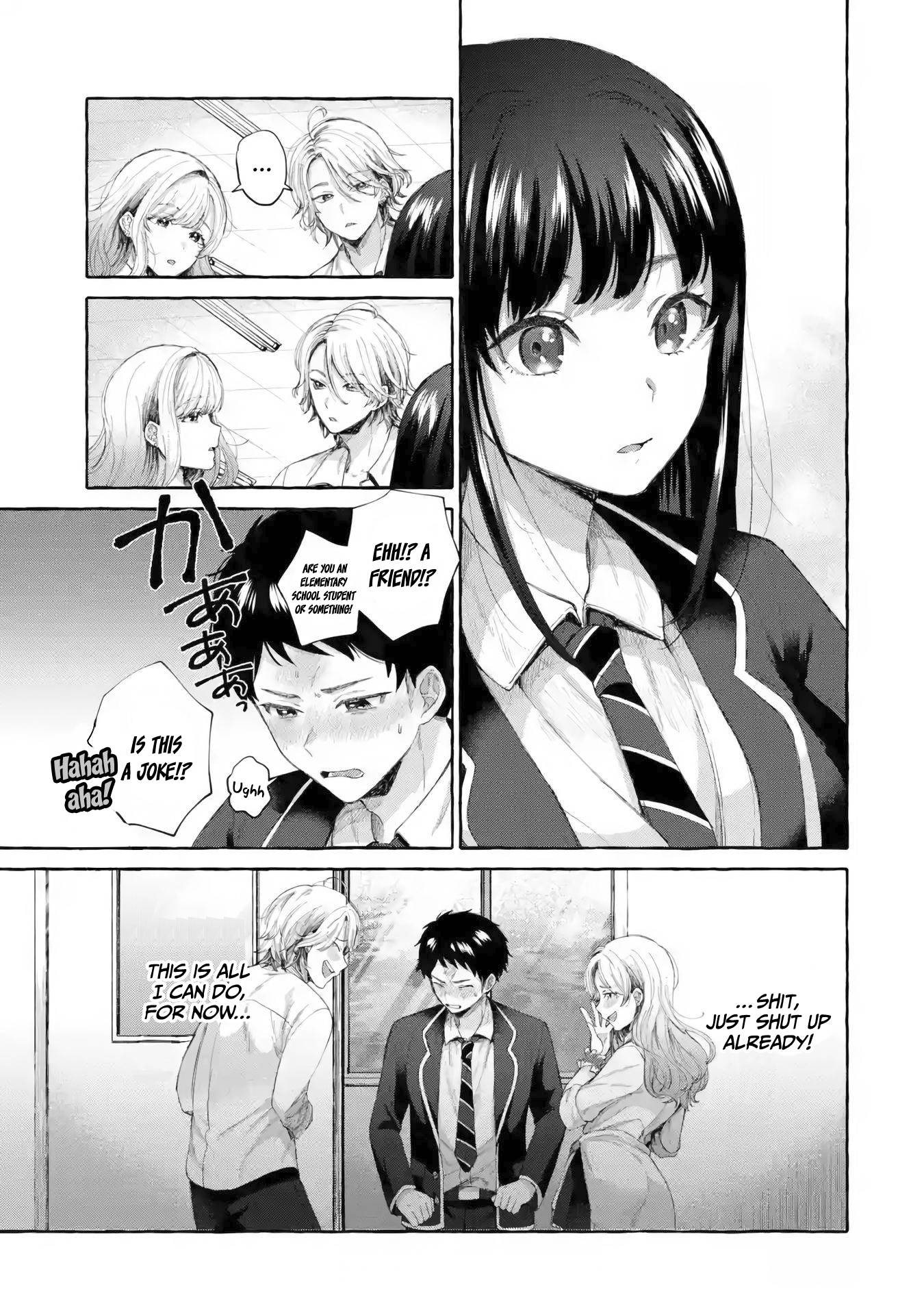 Page 32 of Chapter 1.2
