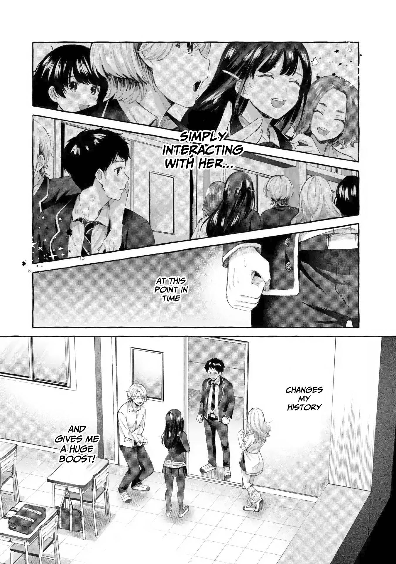 Page 33 of Chapter 1.2