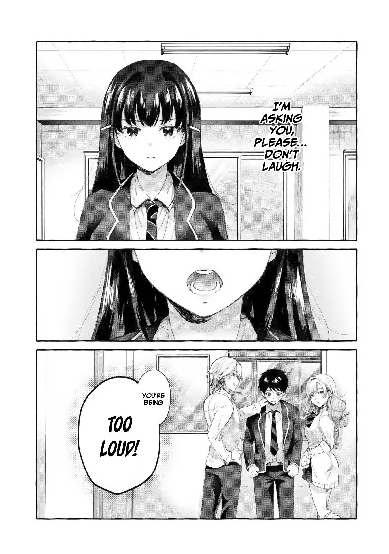 Page 34 of Chapter 1.2