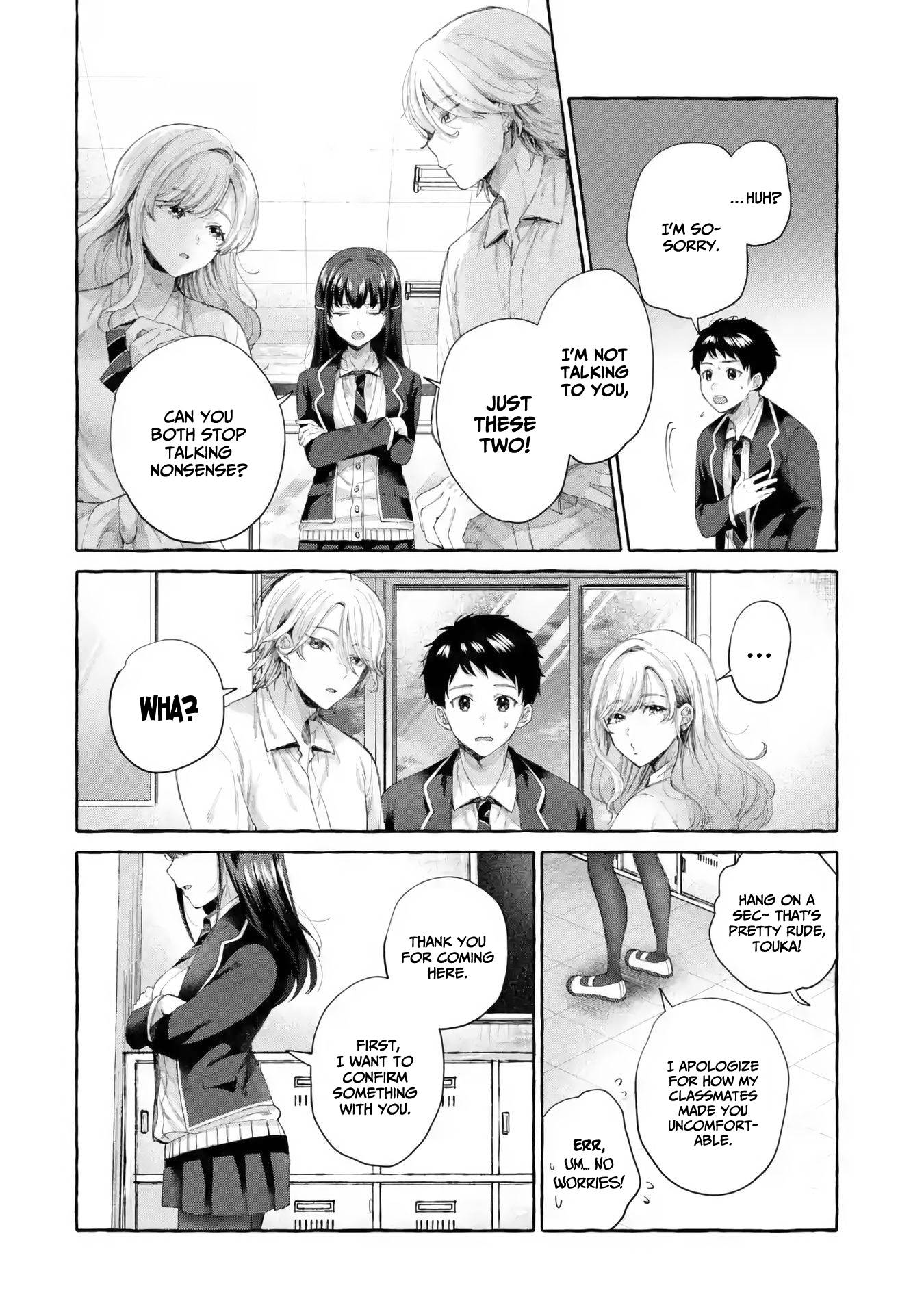 Page 35 of Chapter 1.2