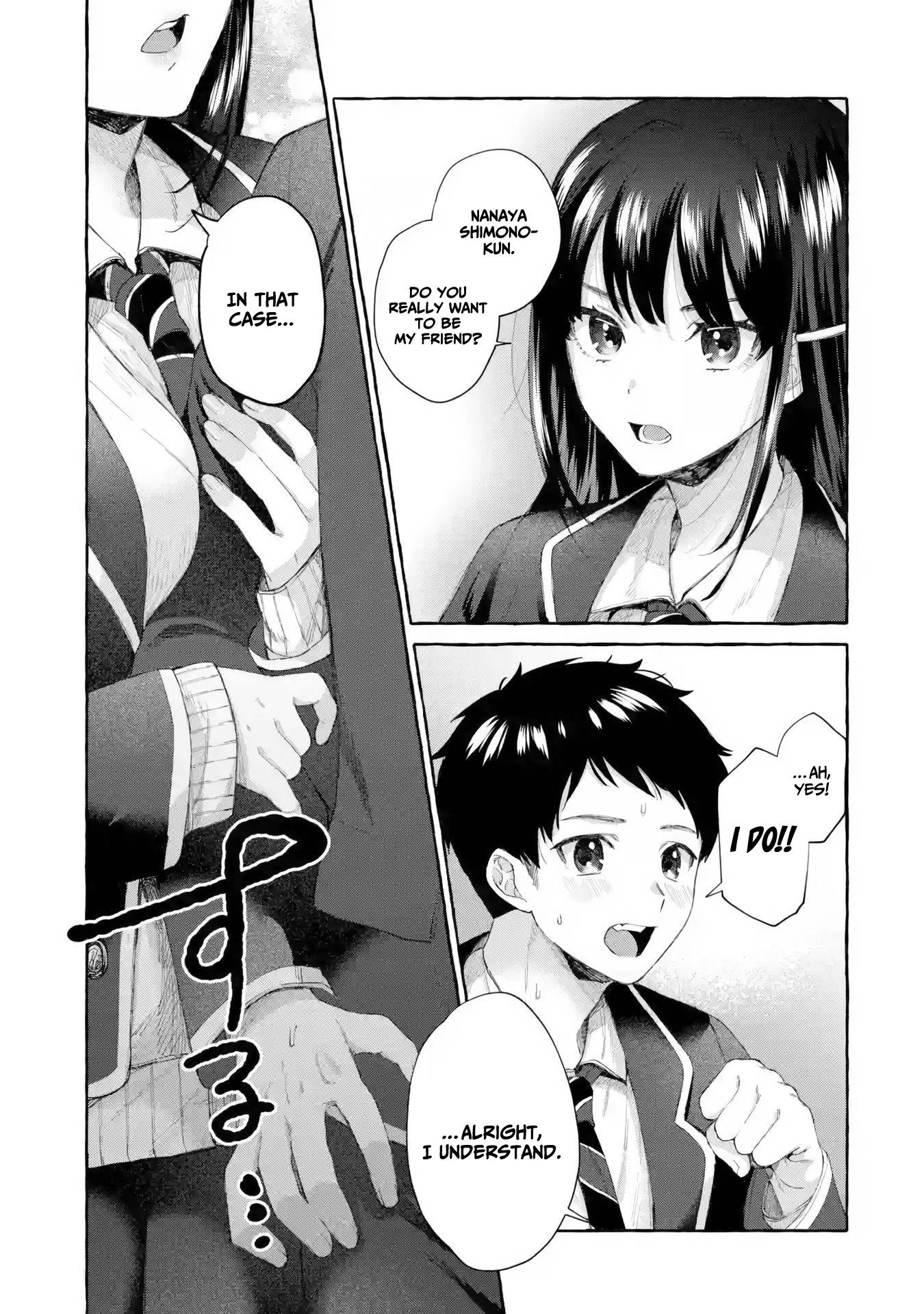 Page 36 of Chapter 1.2